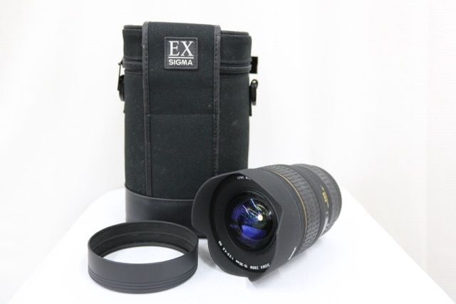 カメラ ゼンザブロニカ ZENZA BRONICA EC 6x6 マガジン