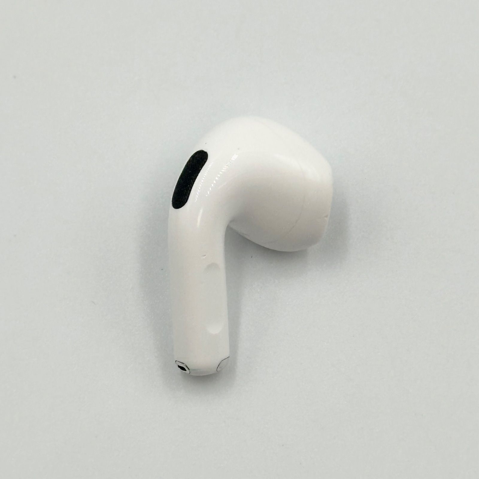 AirPods 第4世代 右耳 AirPods 第4世代 右耳 アクティブノイズ 