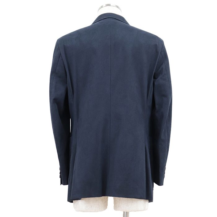 SALE【未使用】BURBERRY LONDON バーバリーロンドン テーラード