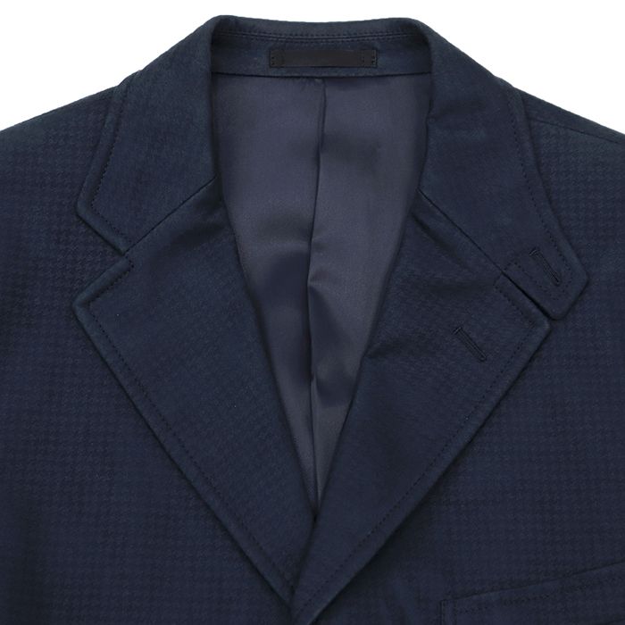 SALE【未使用】BURBERRY LONDON バーバリーロンドン テーラード