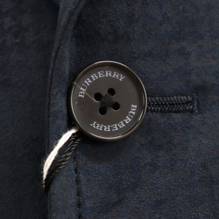 SALE【未使用】BURBERRY LONDON バーバリーロンドン テーラード
