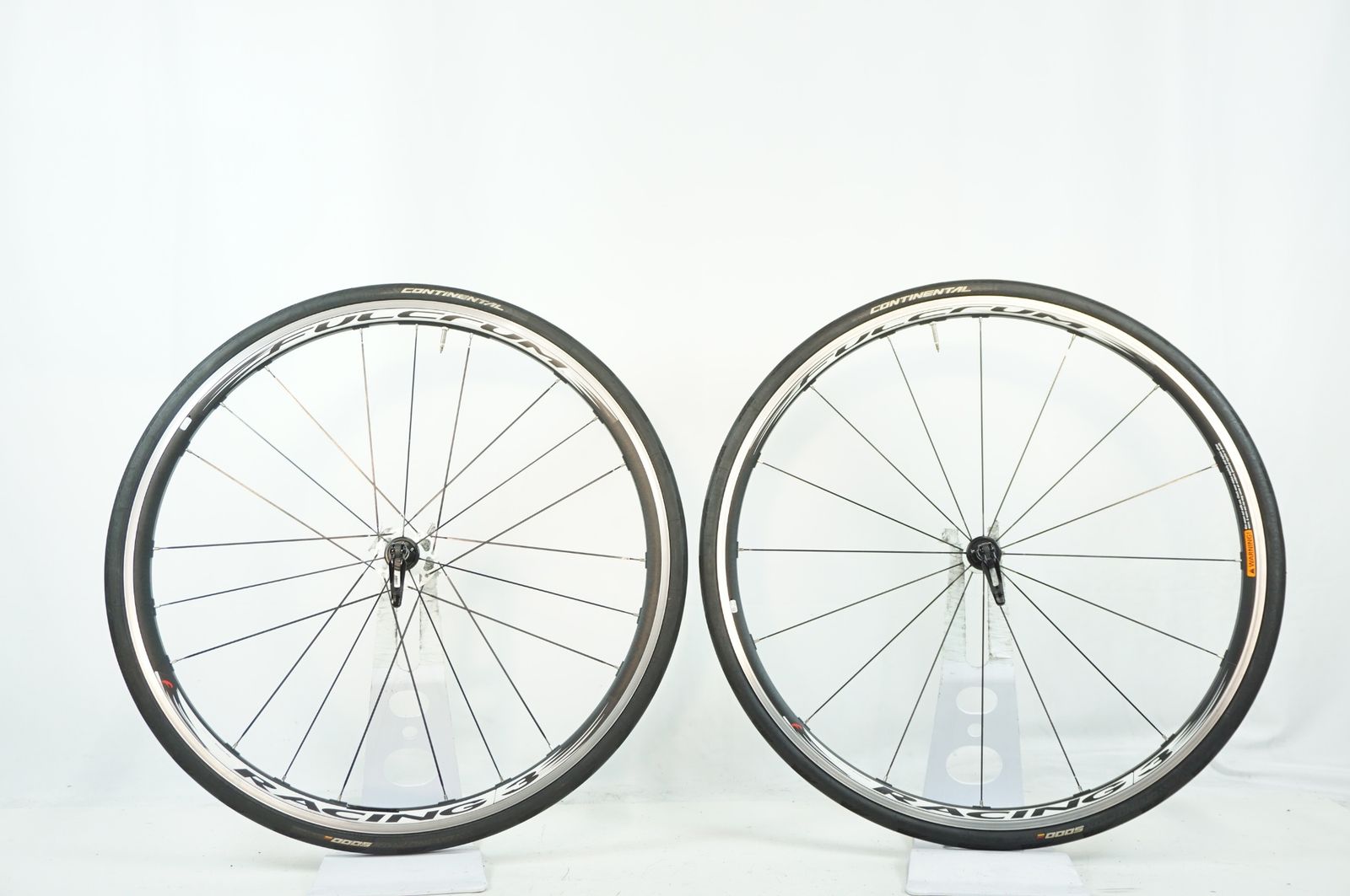 FULCRUM 「フルクラム」 RACING 3 C15 SHIMANO 11s ホイールセット 