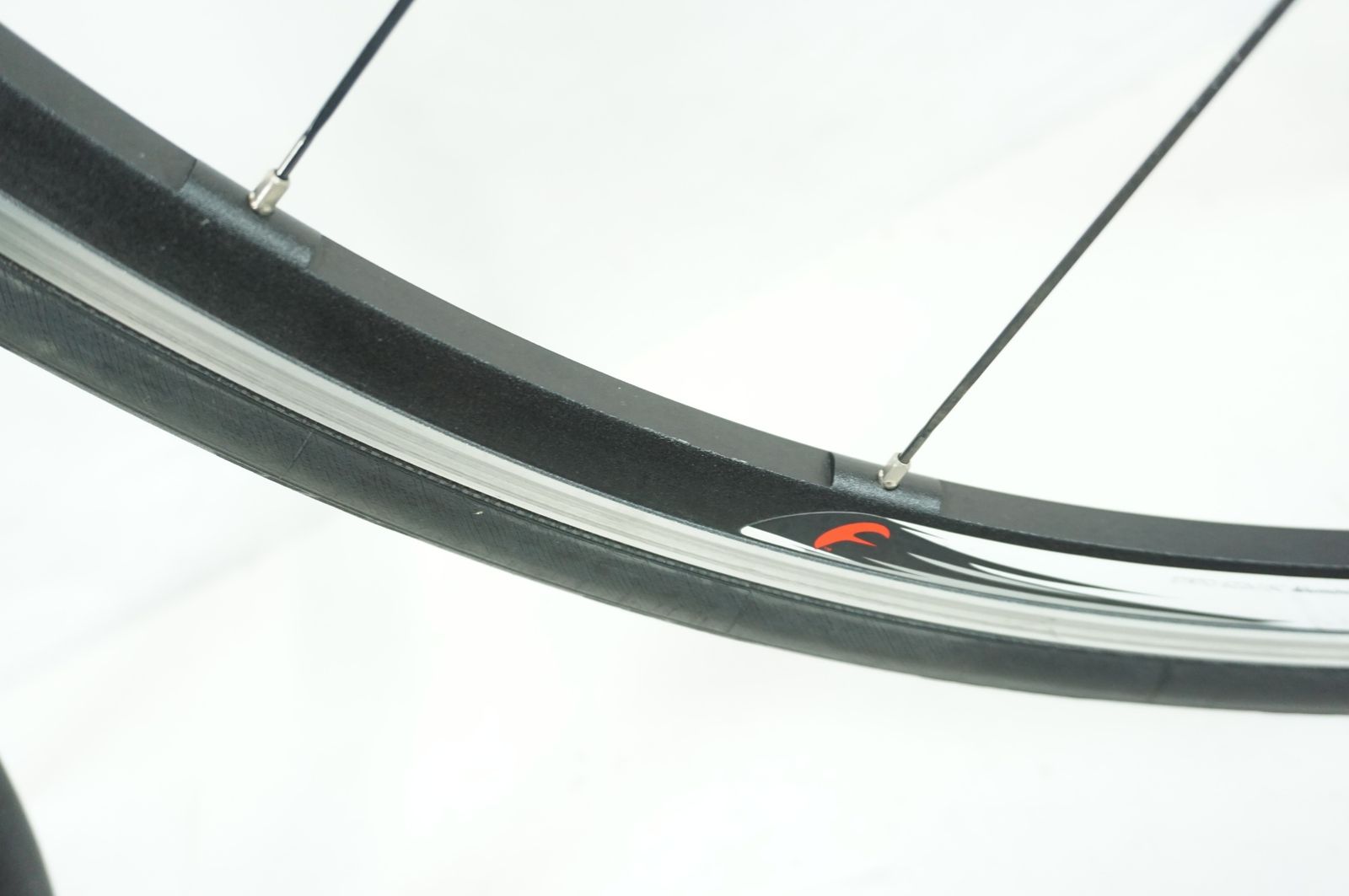 FULCRUM 「フルクラム」 RACING 3 C15 SHIMANO 11s ホイールセット 