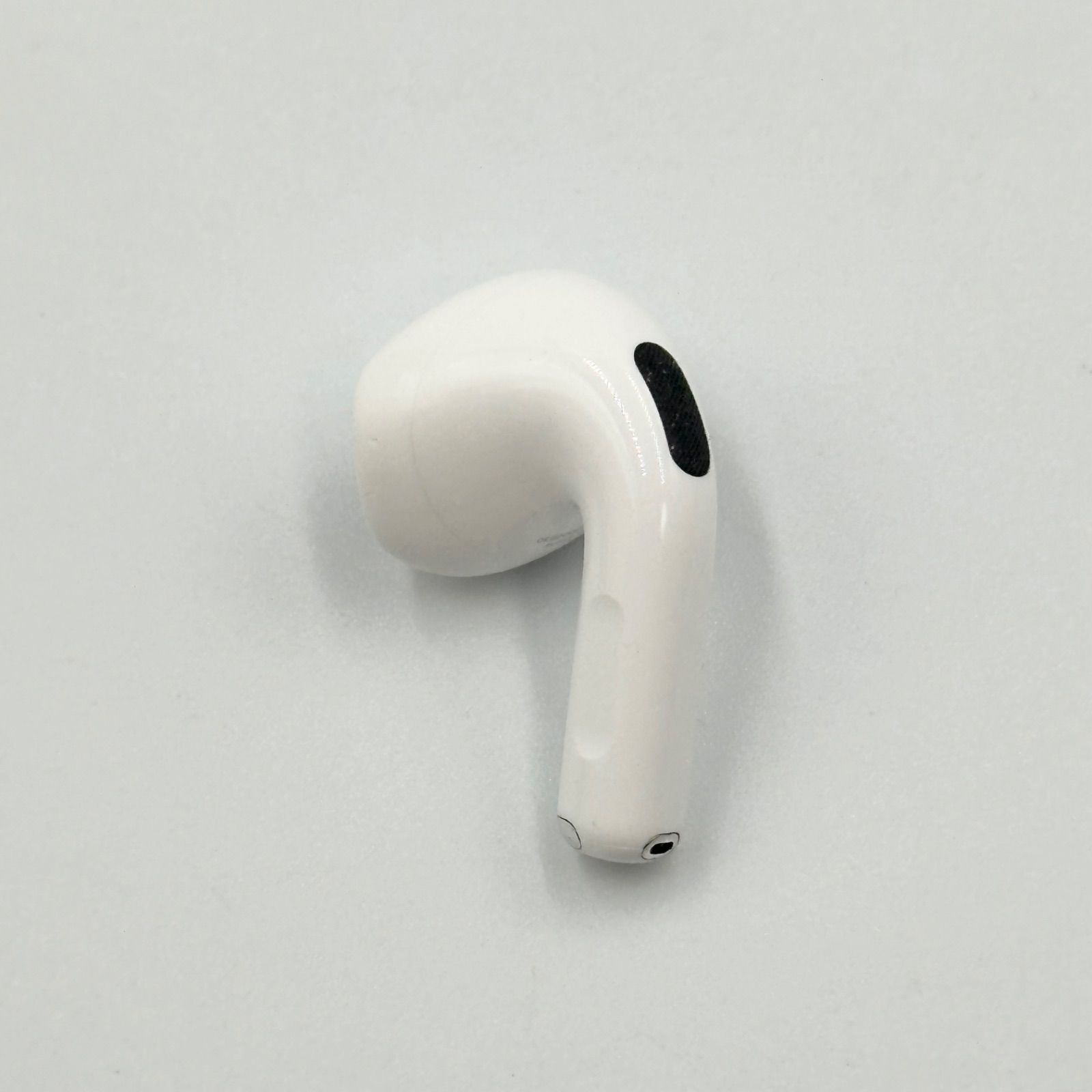 オーディオ機器 【正規品】AirPods 第4世代 左耳 A3053