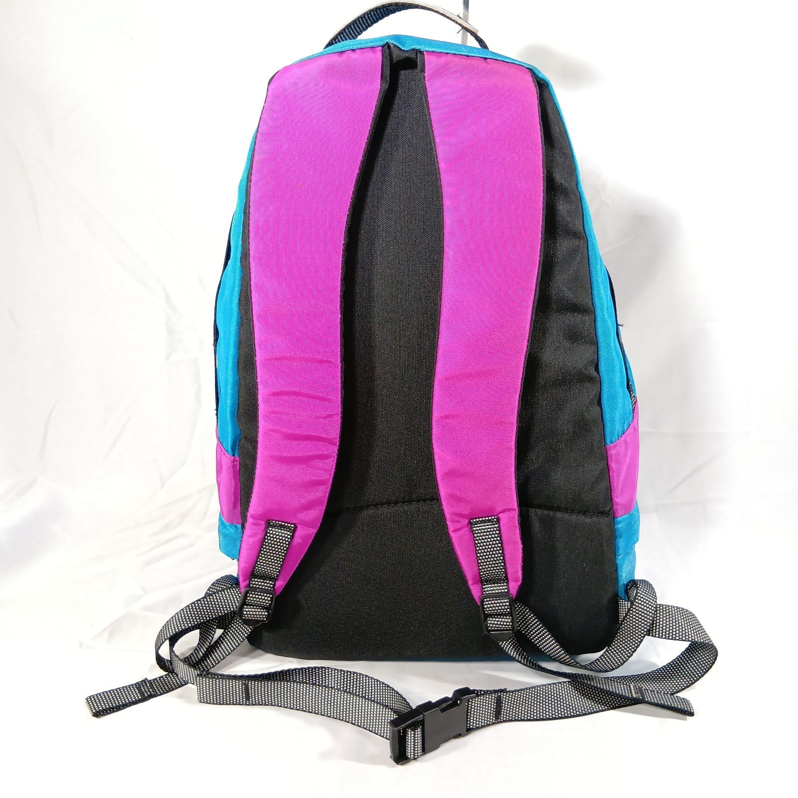 MILLET] ミレー リュック バックパック 90s ヴィンテージ 希少 逸品 