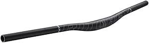 [最短即日発送] リッチー(Ritchey) COMP バー TRAIL RIZER 35mmクランプ 800mm 15mmライズ 送料無料