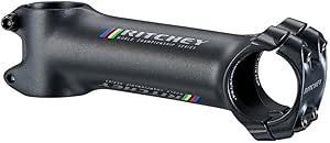 [最短即日発送] RITCHEY(リッチー) WCS C220 BLATTE 17 73 70mm73 70mm送料無料