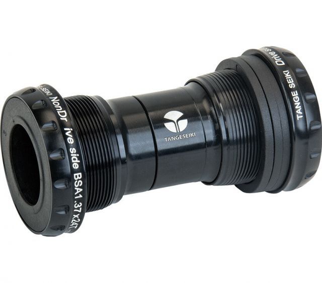 (最短即日発送) TANGE(タンゲ) LN79SL BB ユニット BBU01800 送料無料