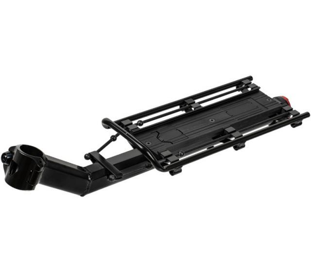(最短即日発送) TOPEAK(トピーク) MTX ビームラック2(Vタイプ) リア キャリアー CAR18300 送料無料