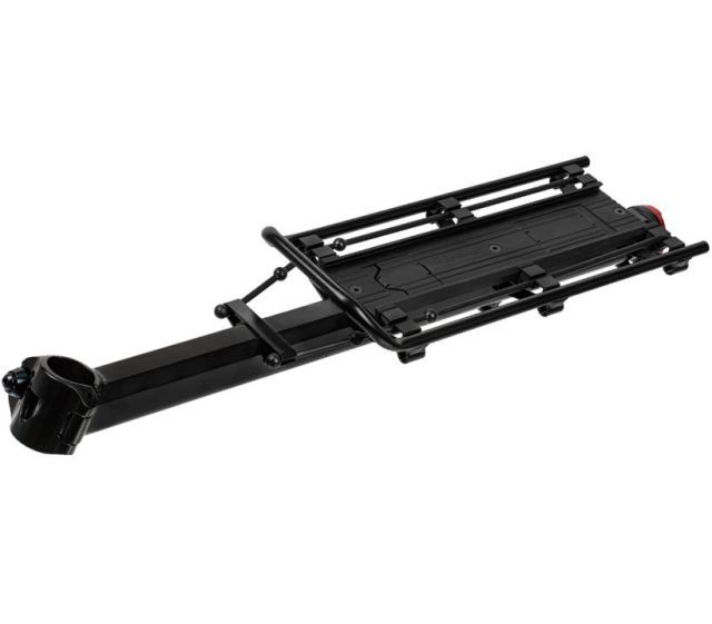 (最短即日発送) TOPEAK(トピーク) MTX ビームラック2(Eタイプ) リア キャリアー CAR18200 送料無料