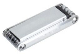(最短即日発送) TOPEAK(トピーク) チュビ 18 SIL ツール TOL45101 送料無料