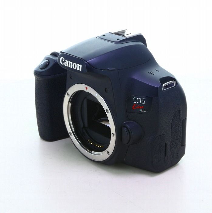 キヤノン EOS Kiss X10i ボディ 中古 EOS Kiss X10i ボディ 中古価格比較 - 価格.com