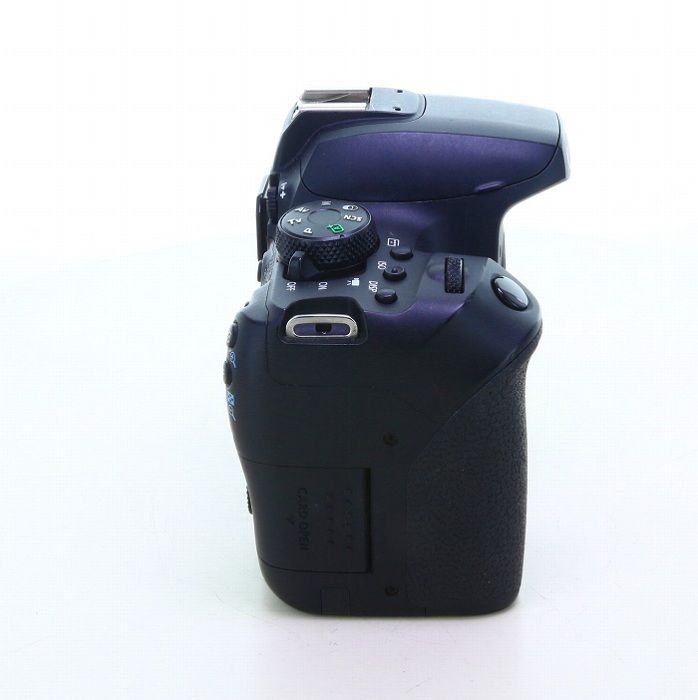 キヤノン EOS Kiss X10i ボディ 中古 EOS Kiss X10i ボディ 中古価格比較 - 価格.com