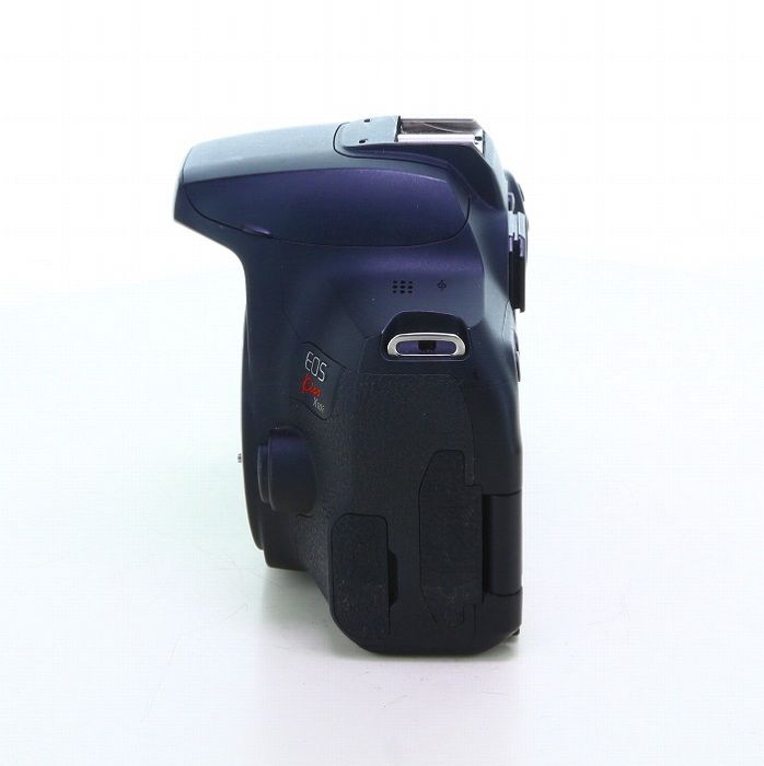 【中古】(キヤノン) Canon EOS KISS X10I ボデイ 中古】(キヤノン) Canon EOS KISS X10I ボデイ｜ナニワグループ