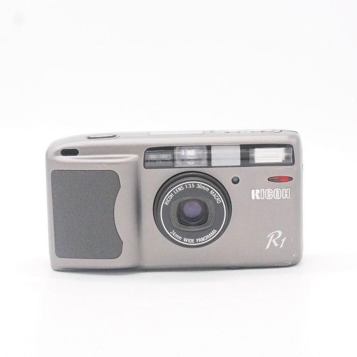 RICOH R1 チタニウムブラウン RICOH R1 チタニウムブラウン RICOH R1 チタニウムブラウン RICOH R1 チタニウムブラウン