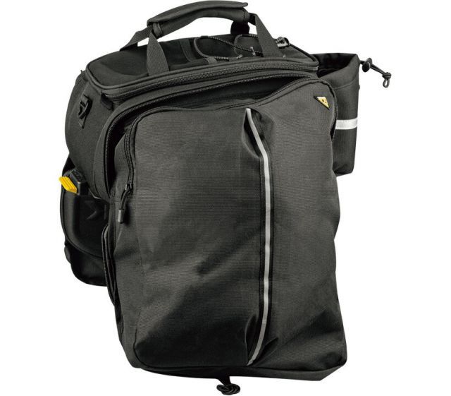 (最短即日発送) TOPEAK(トピーク) MTX トランクバッグ EXP バッグ BAG50500 送料無料