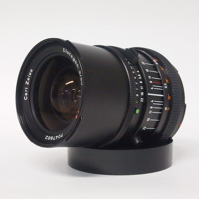 ハッセルブラッド　Distagon 4/50 CF 美品 41gJ2G+1nfL.jpg