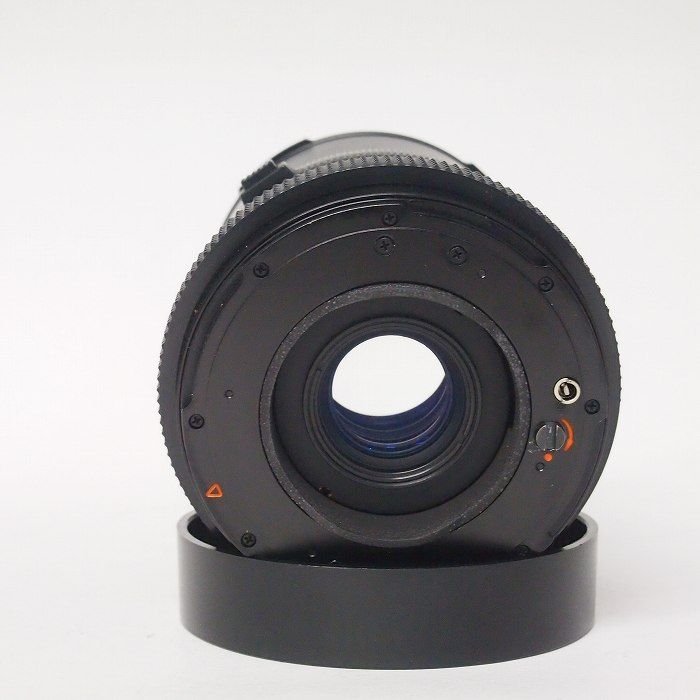 中古】(ハッセルブラッド) HASSELBLAD Distagon CF50/4 T - メルカリ