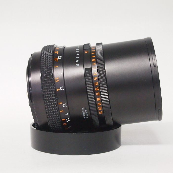 中古】(ハッセルブラッド) HASSELBLAD Distagon CF50/4 T - メルカリ