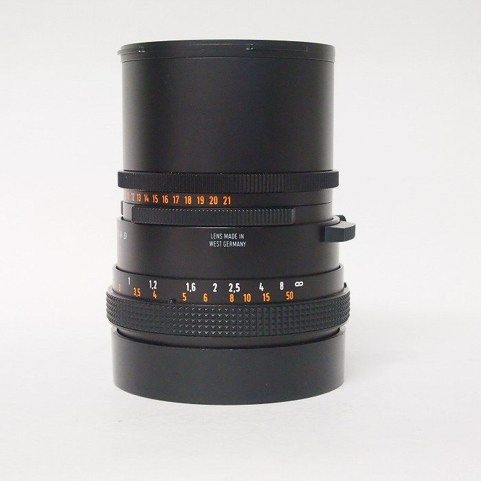 中古】(ハッセルブラッド) HASSELBLAD Distagon CF50/4 T - メルカリ