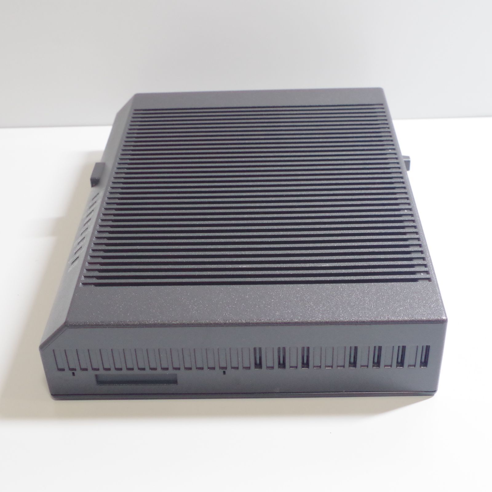 NTT ひかり電話ルーター RX-600MI A6188 中古 - メルカリ