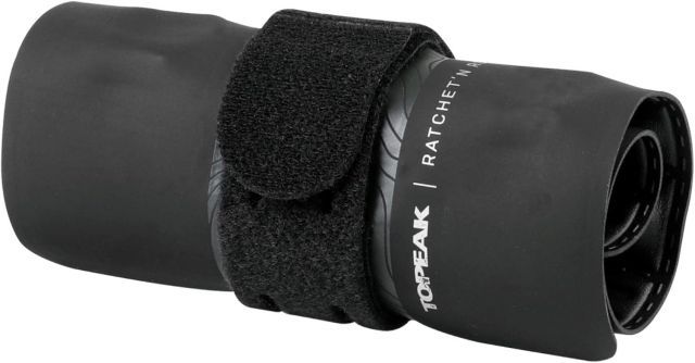 (最短即日発送) TOPEAK(トピーク) ラチェット ロール プロ ツール TOL51100 送料無料
