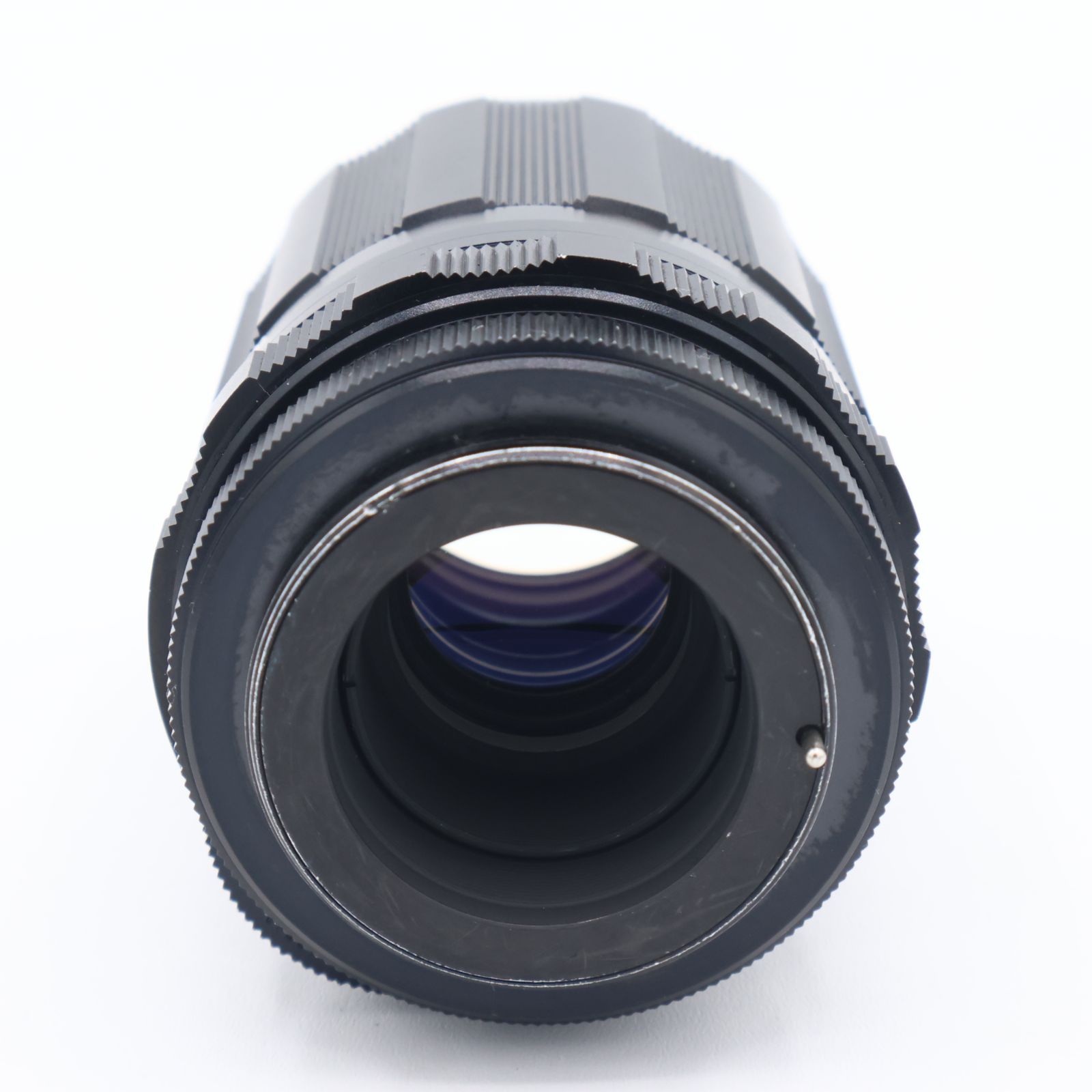 PENTAX ペンタックス Super Takumar 135mm F3.5 F/3.5 M42 スクリュー