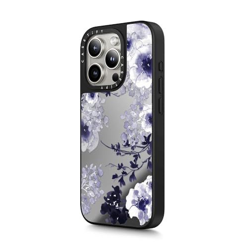 キッチン・食器 CASETiFY MagSafe 対応ミラー iPhone 15 Pro Max