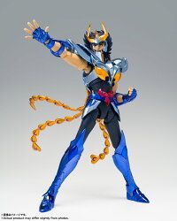 新品】聖闘士聖衣神話EX 『聖闘士星矢 冥王ハーデス冥界編