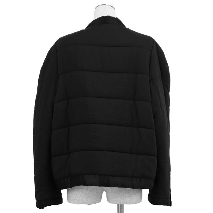 CHANEL シャネル ヴィンテージ ジャケット サイズ 42 レディース 21407