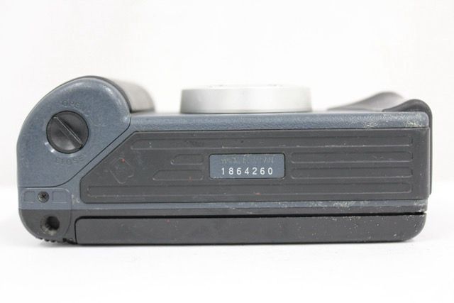 【返品保証・動作品】 コニカ KONICA 現場監督 28WB 返品保証】 コニカ KONICA 現場監督28 LENS 28 WB コンパクトカメラ