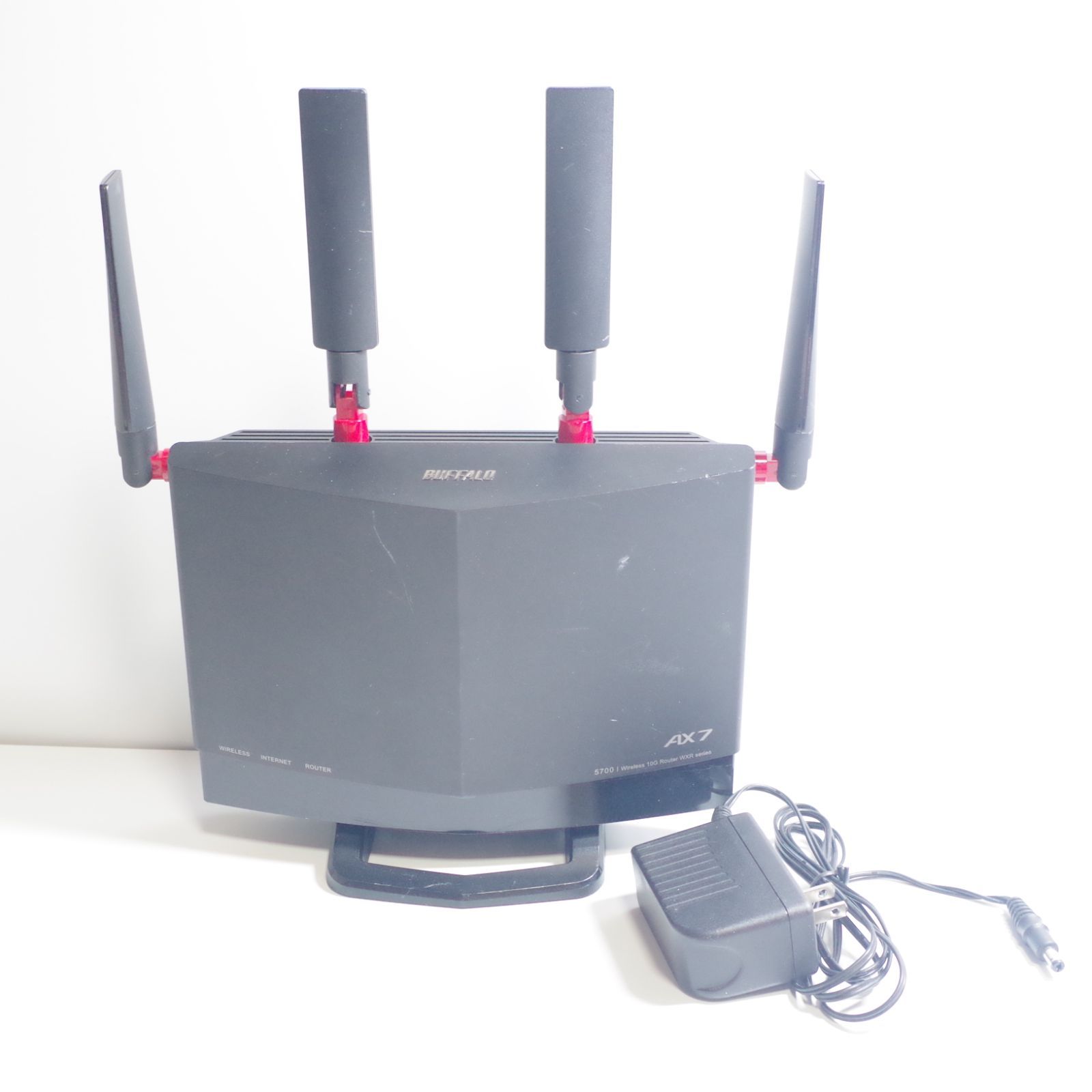 中古ルーター 中古】ZXSM-4BRU-(1) NTT αZX-S/M 4chブロードバンドルーターユニット