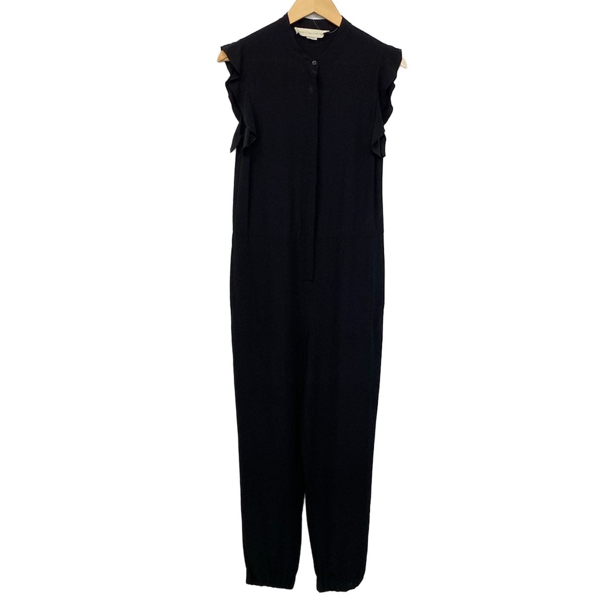 stellamccartney(ステラマッカートニー) オールインワン サイズ36 M 