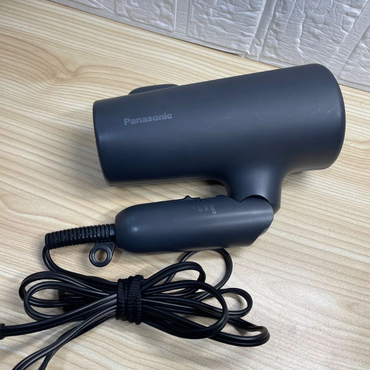 イオニティ ヘアードライヤー EH-NE5M | ヘアドライヤー Panasonic 