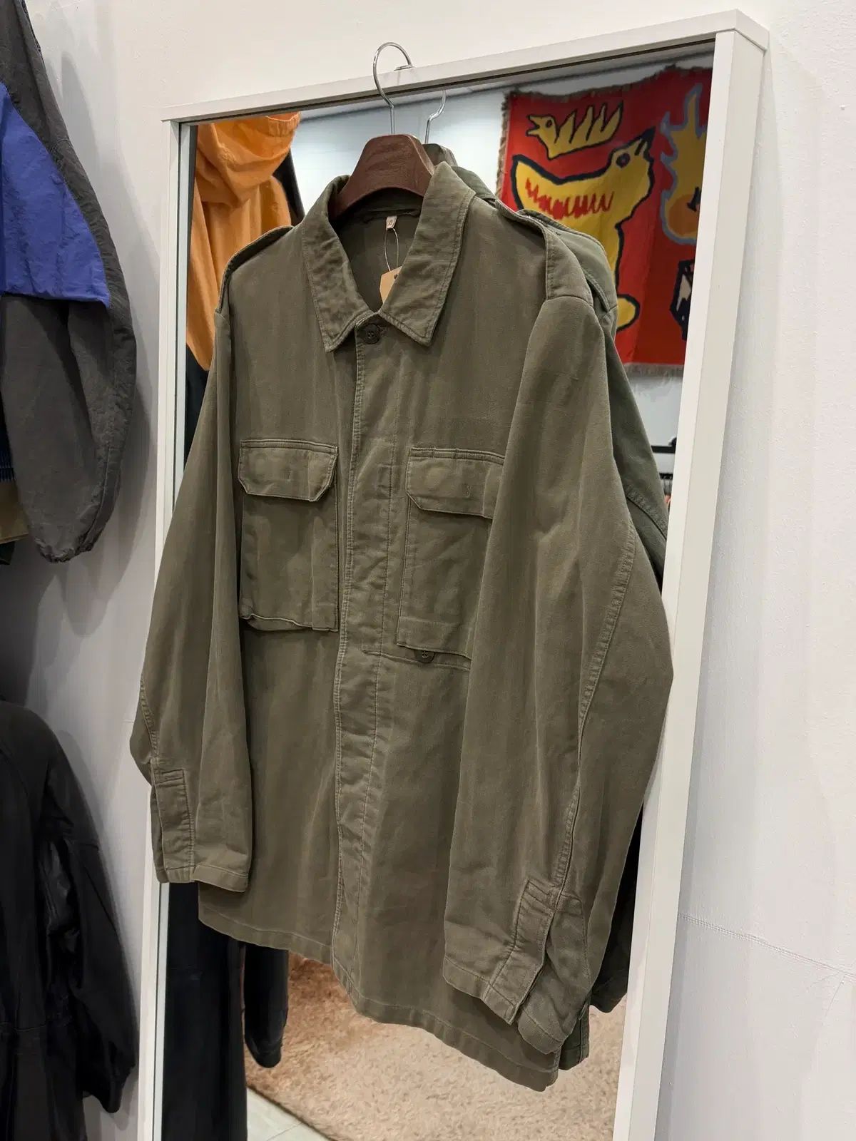 ドイツ軍 ミリタリー 軍 コート ドイツ軍 ミリタリー フィールド