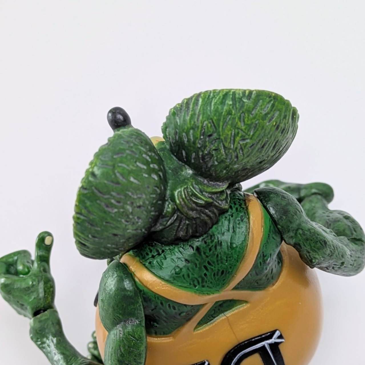 ♧ ⚡️SPECIAL LIMITED⚡️【 Rat Fink ラットフィンク 】 PVC