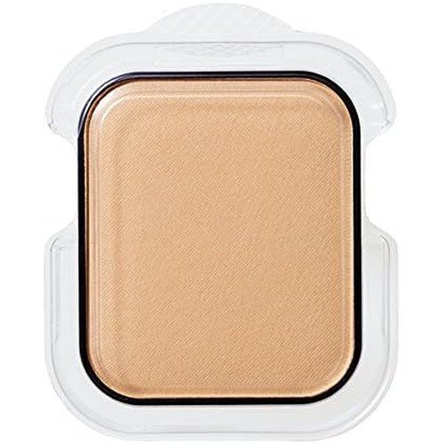 リバイタル リフティングパクト オークル10 レフィル 12g 4,906円