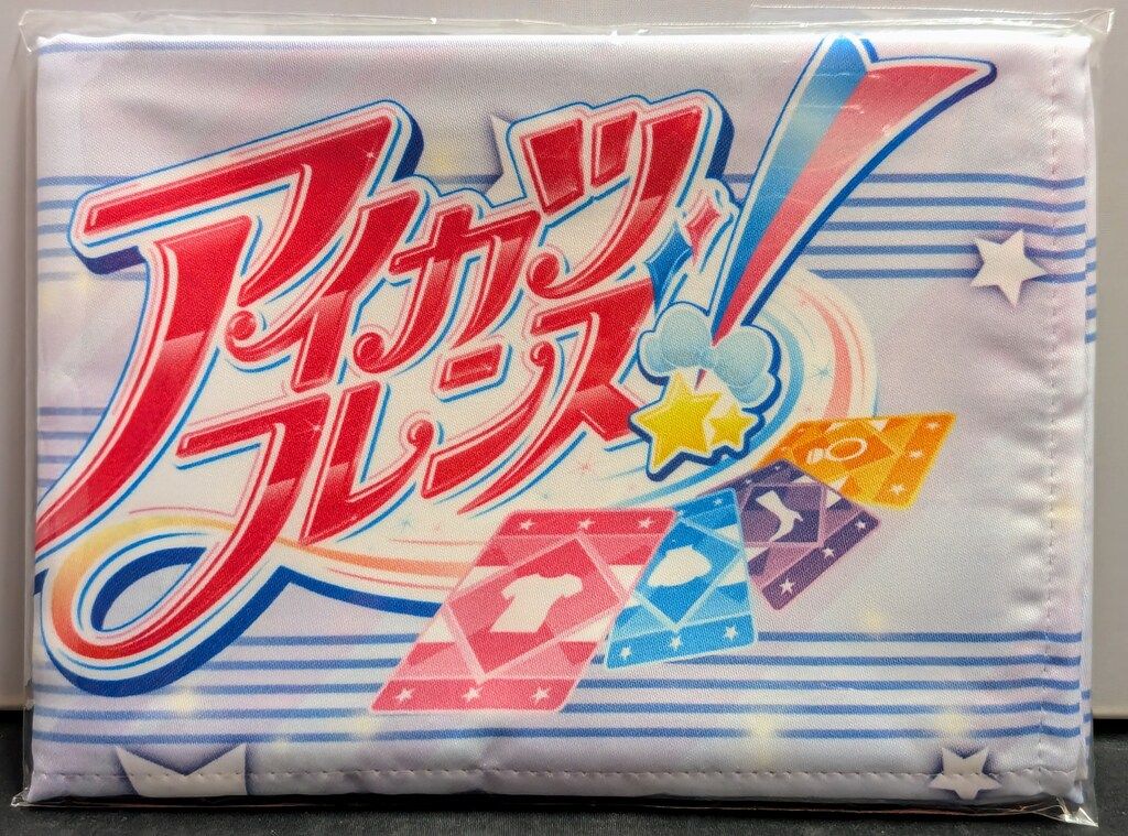 N]計3冊セット 15周年記念 名探偵コナン プログラムコレクション 1～3