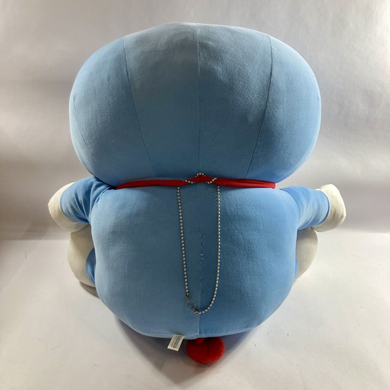☆ 等身大 ドラえもん！ 約80cm ぬいぐるみ 巨大 BIGサイズ
