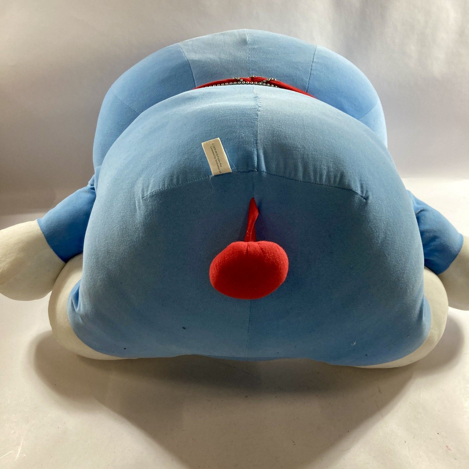 ☆ 等身大 ドラえもん！ 約80cm ぬいぐるみ 巨大 BIGサイズ