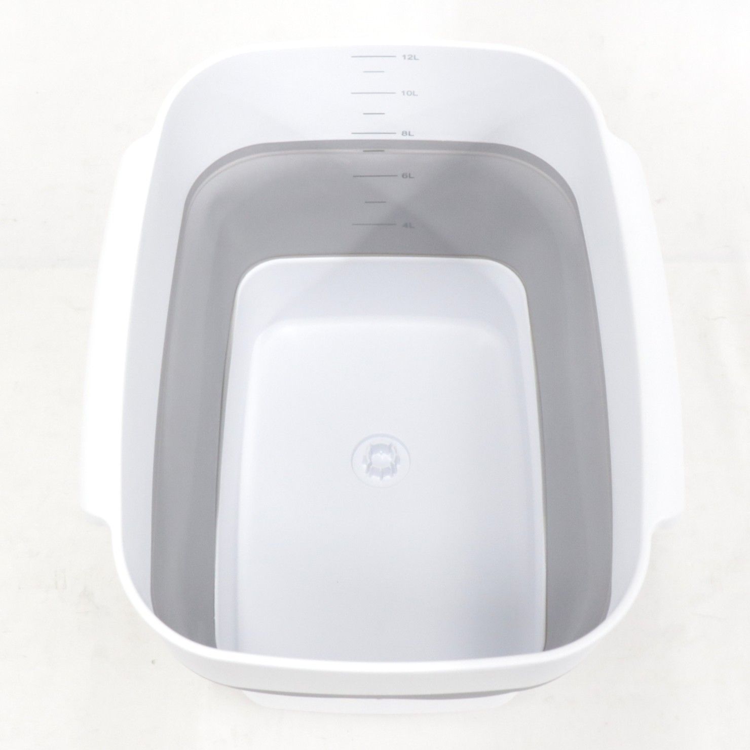 食器30点]comfee' (コンフィー) 2WAY食器洗い乾燥機 WQP6-3608 工事