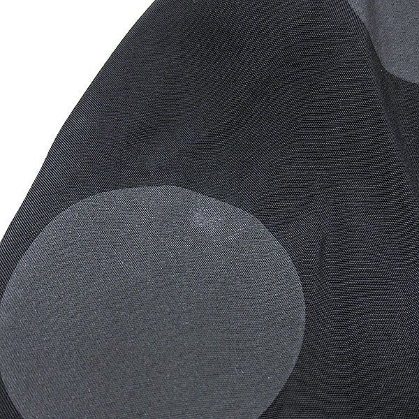 Y's Yohji Yamamoto ワイズ ヨウジヤマモト レーヨンドットサルエル