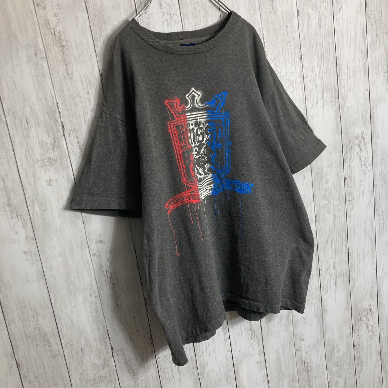 入手困難】90s USA製 Vintage 古着 OLD STUSSY ステューシー 