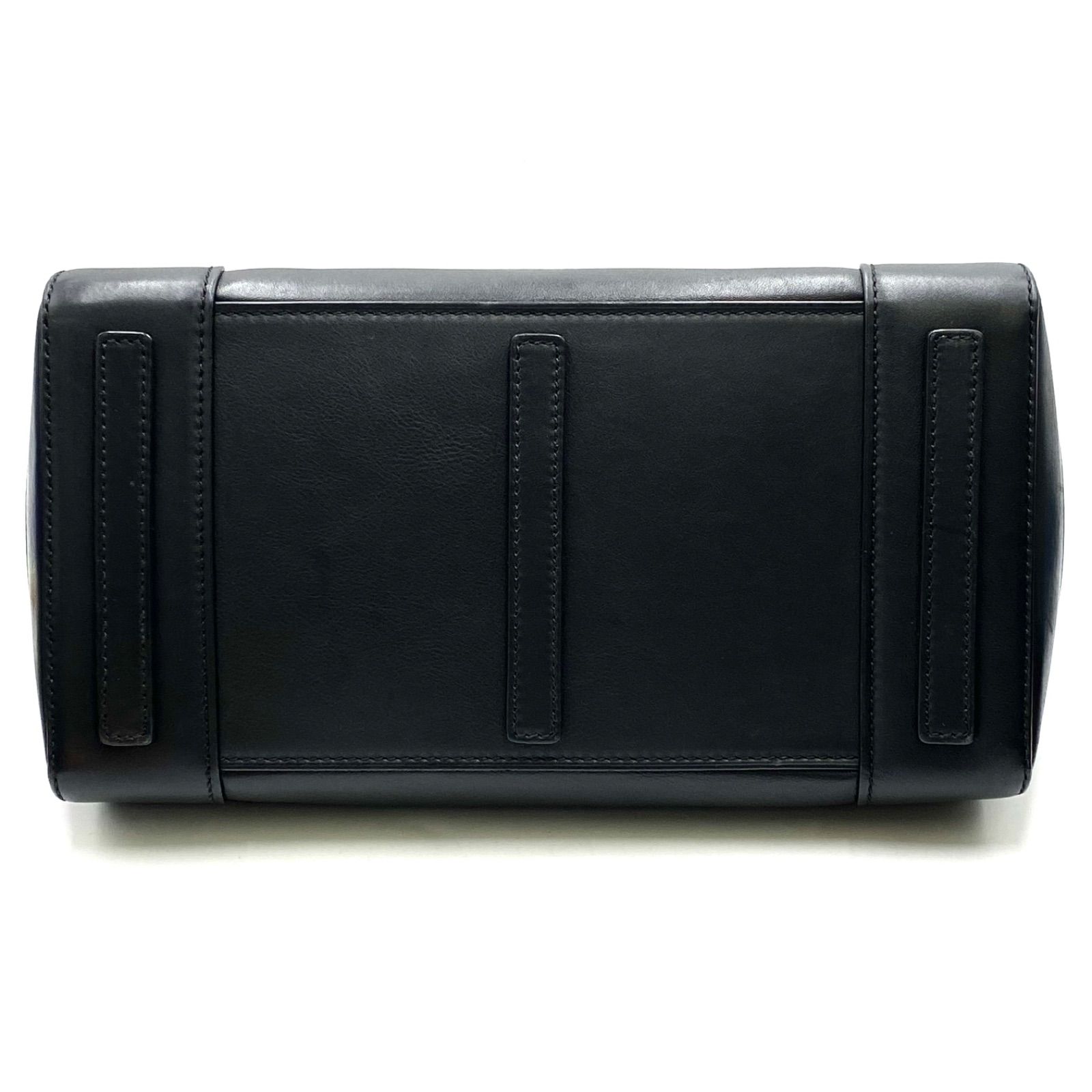 最高級！】【定価約70万円】 RALPH LAUREN ラルフローレン ソフト 