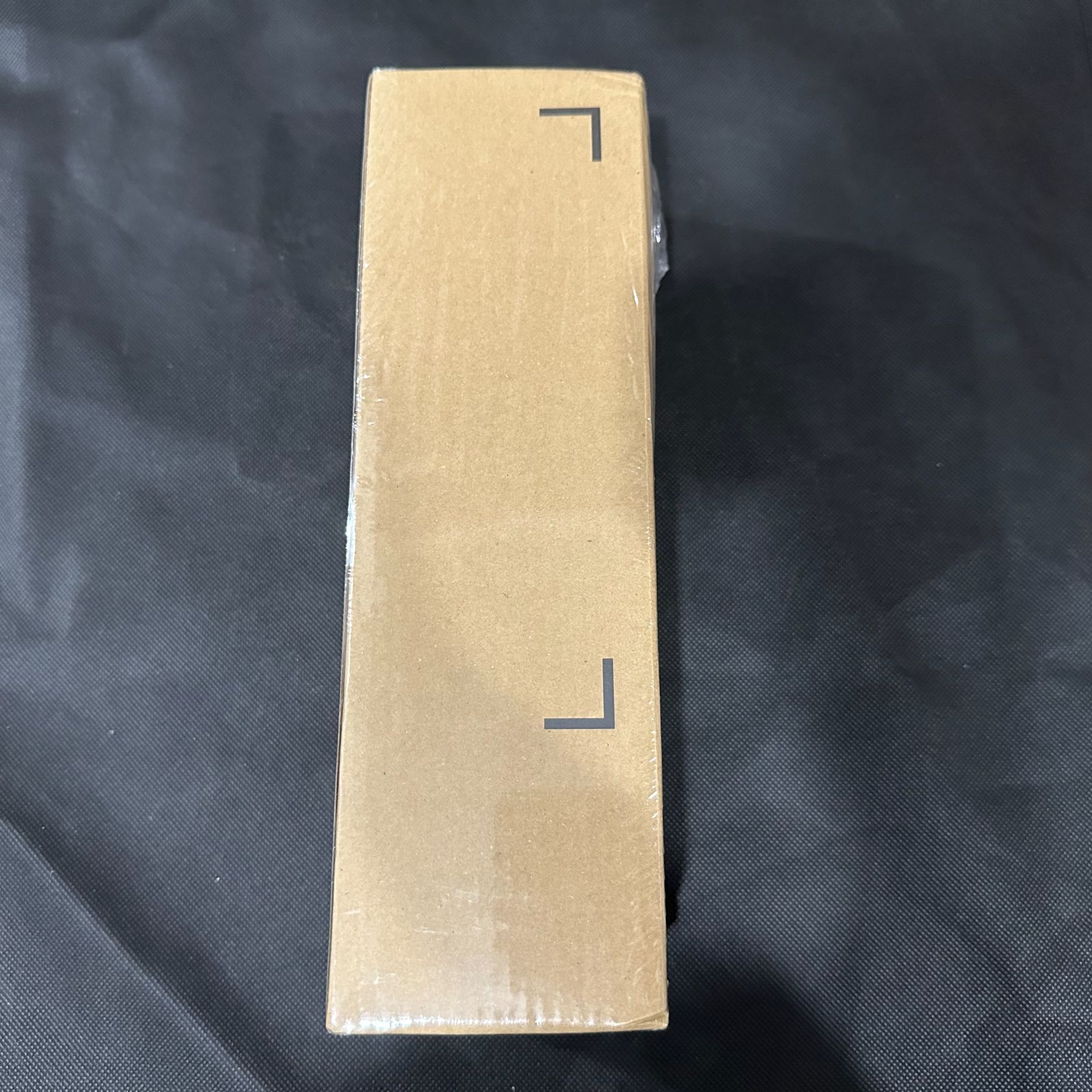 新品 takara standard TJS-TC-U19 浄水器カートリッジ 取替用カートリッジ アルカリ整水器用 (代替品 TJS-TC-U15)