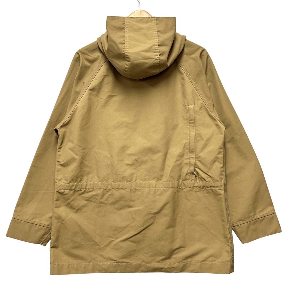 WOOLRICH WOOLEN MILLS ウールリッチウーレンミルズ WOOU0110BE 