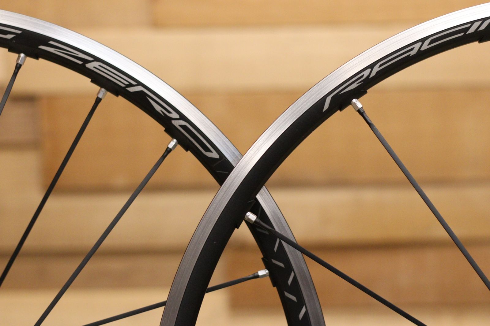 フルクラム FULCRUM レーシングゼロ RACING ZERO C17 アルミ フルクラム FULCRUM レーシングゼロ RACING ZERO C17 アルミ