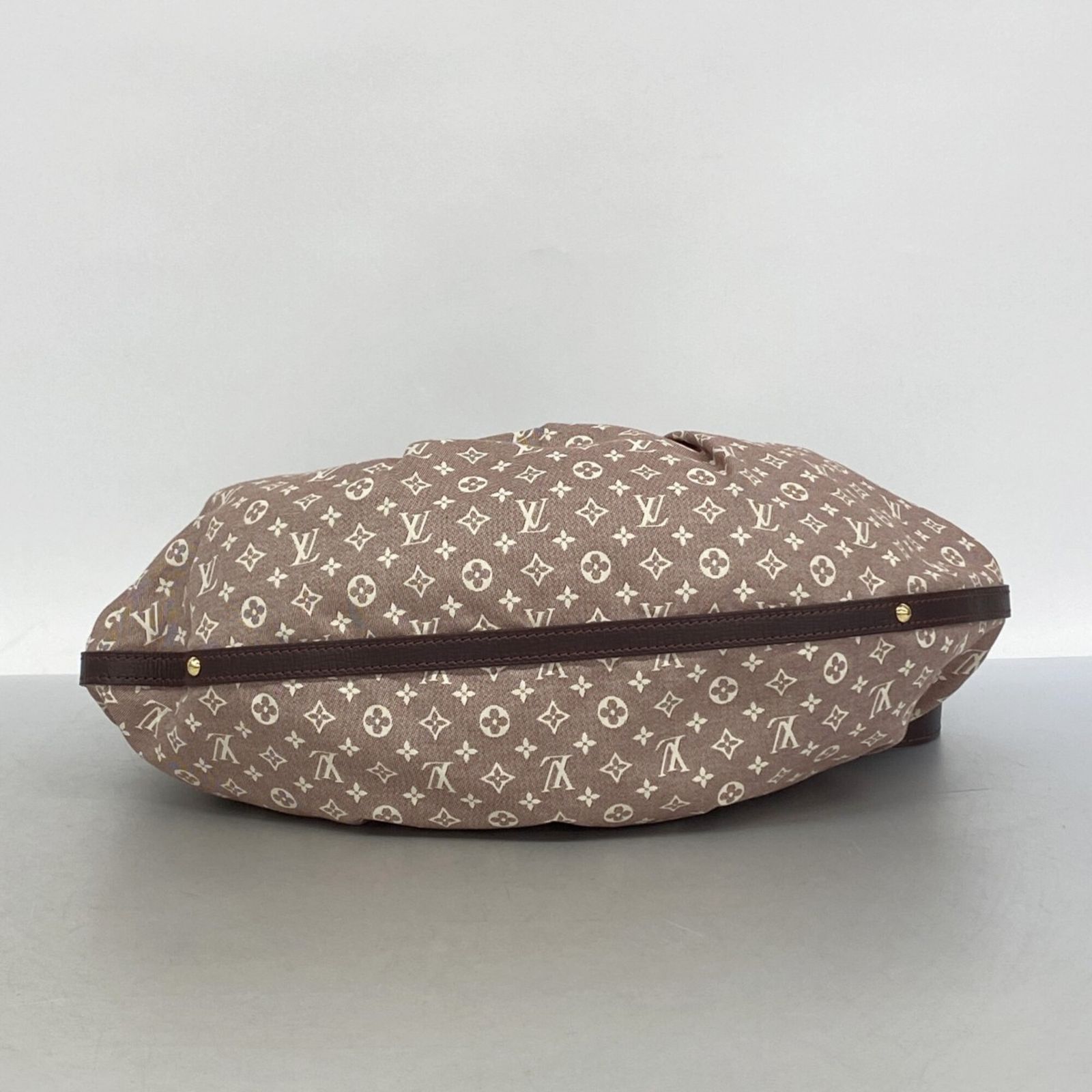 ルイ・ヴィトン(Louis Vuitton) ルイ・ヴィトン ショルダーバッグ 