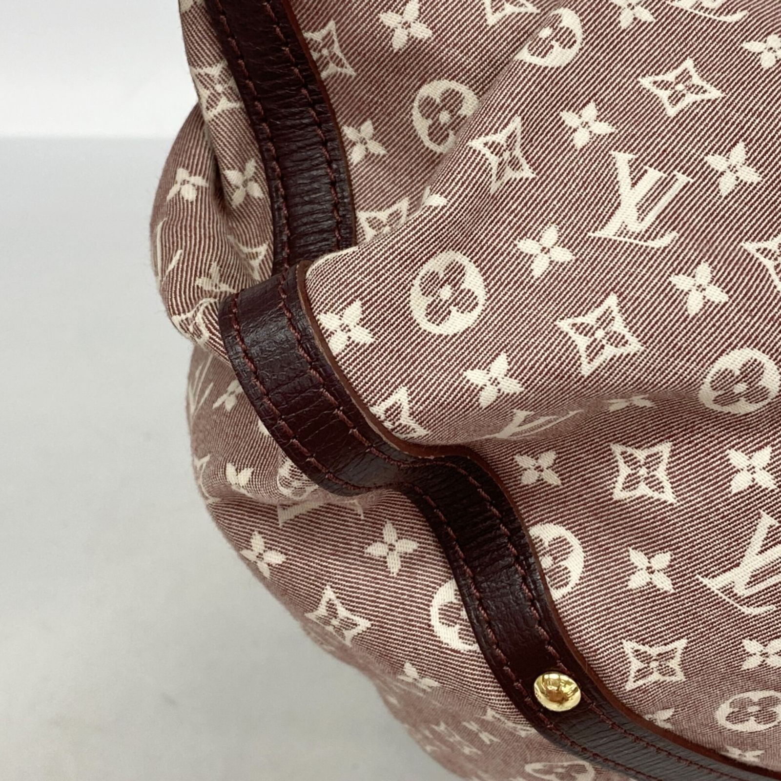 ルイ・ヴィトン(Louis Vuitton) ルイ・ヴィトン ショルダーバッグ 