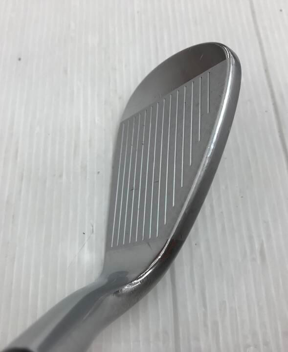 グローブライド ONOFF FORGED WEDGE 2024 50度 N.S.PRO950 GH neo S